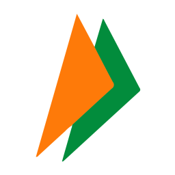 product cross